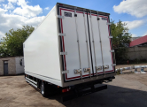  DAF LF 210 FA 4x2_1